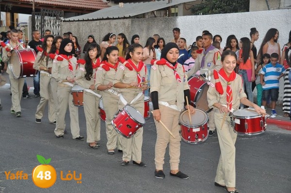 kashaf lud 3eed 808 (102).JPG
